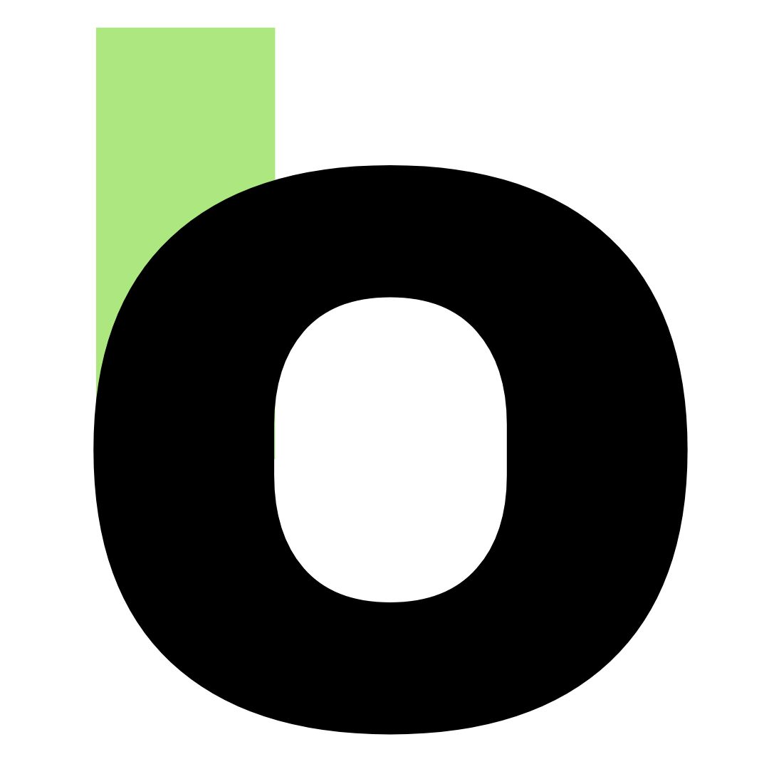OgaBiz Logo